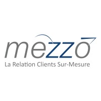 Mezzo Tunis Logo