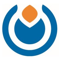 Capfin Logo