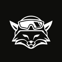 Foxhole QA Logo
