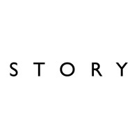 STORY, LLC Logo