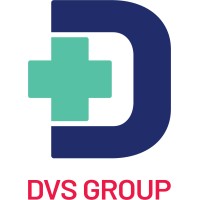 Duggan Veterinary Logo