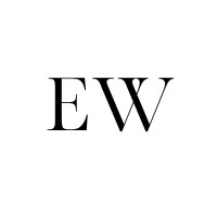 Emerge Within Logo