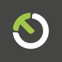 Omitech Srl Logo