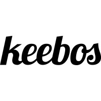 Keebos Logo