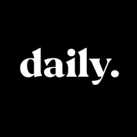 DAILY.church Logo