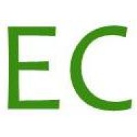 EcoConnect Consulting LLC Logo