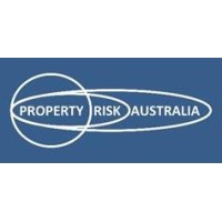 Property Risk Australia Logo