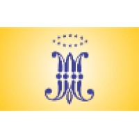Colegio Marista Juan Zorrilla de San Martín Logo