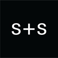 sparks+sullivan Logo