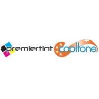 Premier Tint Sydney Logo