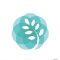 PRIME PRESTIGE Import-Export Logo