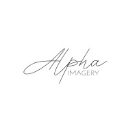 Alpha Imagery Australia Logo