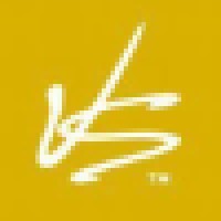 Main Street Optometry - Vision Source Logo