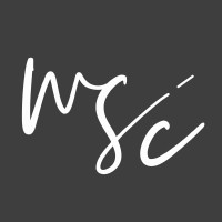 The White Space Collective Logo