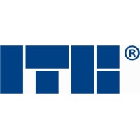 Instytut Techniki Budowlanej Logo