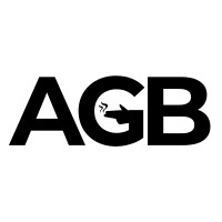 All Guns Blazing Logo