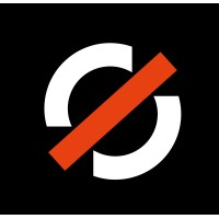 Mobilize Financial Services – France Logo