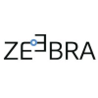 Zeebra Resource Solutions Logo