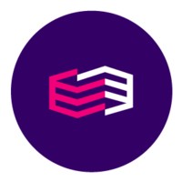 Embrace Leasing Logo