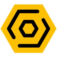 RUBICON IT GmbH Logo