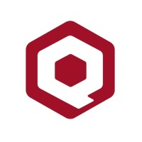 Quartux Logo