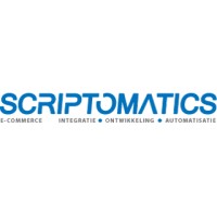 Scriptomatics Logo
