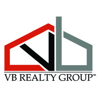 VB Realty Group Logo