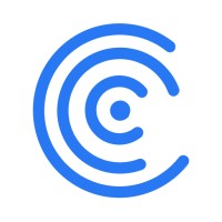 Coefficient (hiring!) Logo