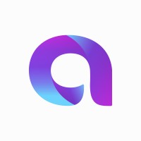 Anablock Logo