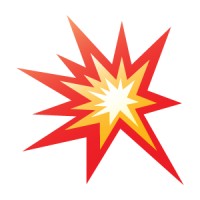 IGNITION SPRING Logo