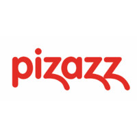 Pizazz | Graphic & Digital Display Systems Logo