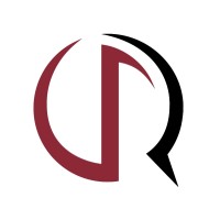 Rebel Sleep Institute Inc. Logo