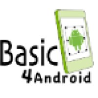 Anywhere Software Logo