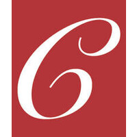 Cahoone Investigations Logo