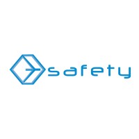 QiangLun Safety Group Logo