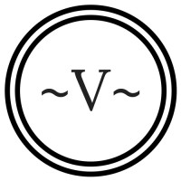 Voyagers Table Logo