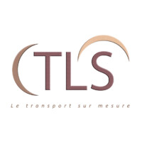 TLS Logo