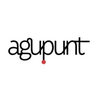 Agupunt - Dry Needling needles Logo