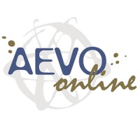 AEVO Online GmbH Logo