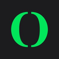 Omniscale Logo