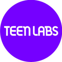 TeenLabs Logo