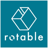 rotable Logo