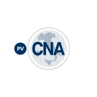 CNA Pavia Logo