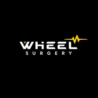 Wheel Surgery Logo