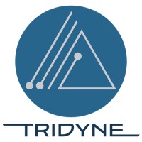 Tridyne Logo