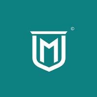 Mansour Academy Logo