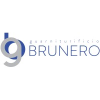 GUARNITURIFICIO BRUNERO S.R.L. Logo