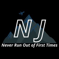 Never Jordinary Logo
