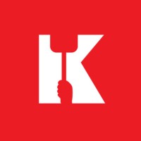 Kevin Pauley Fundraising Logo