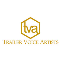 Trailer Voice Artists Logo